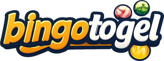 bingotogel logo